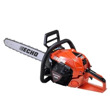 Echo CS-4510ES/38S95