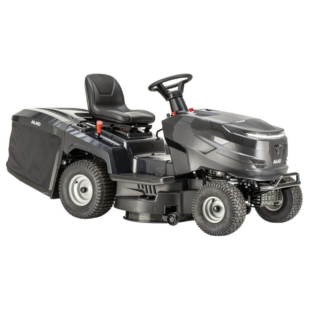 AL-KO T13-86.6 M-A Easy AL-KO T13-86.6 M-A Easy