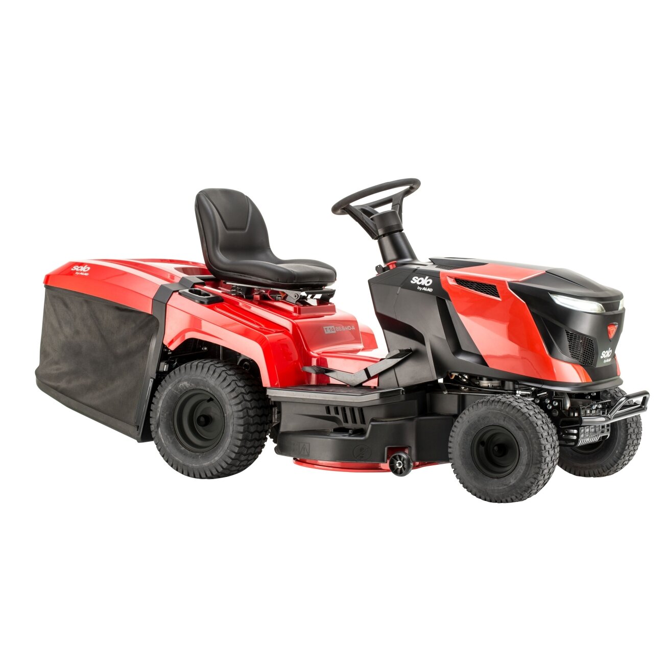 AL-KO Easy T 14-86.6 HD-A AL-KO Easy T 14-86.6 HD-A