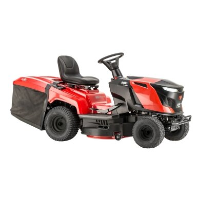 AL-KO Easy T 14-86.6 HD-A AL-KO Easy T 14-86.6 HD-A