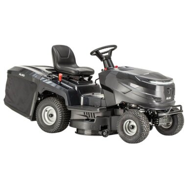 AL-KO T13-86.6 M-A Easy AL-KO T13-86.6 M-A Easy