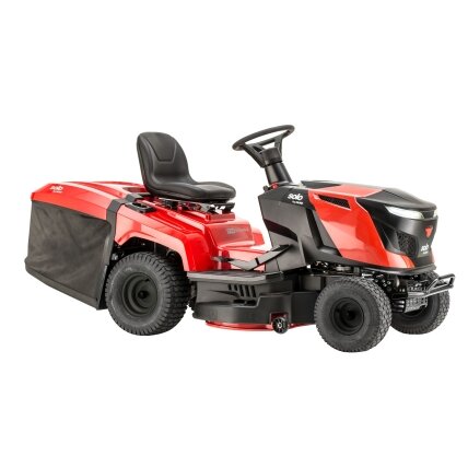 AL-KO Easy T 14-86.6 HD-A AL-KO Easy T 14-86.6 HD-A