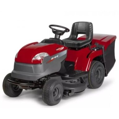 CASTELGARDEN XDC 180 HD CASTELGARDEN XDC 180 HD
