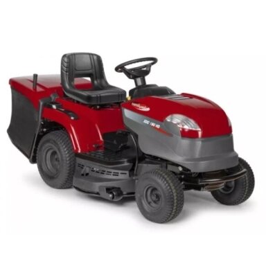 CASTELGARDEN XDC 180 HD CASTELGARDEN XDC 180 HD