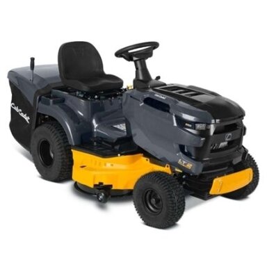 Cub Cadet LT2 R92