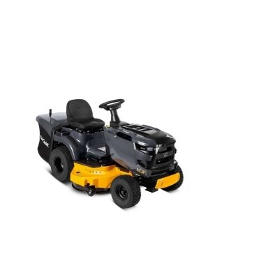 Cub Cadet LT3 R102