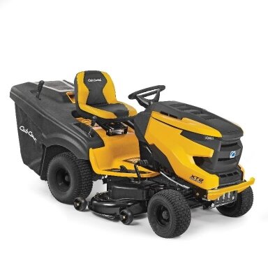 Cub Cadet XT2 QR106