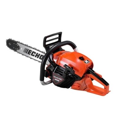 Echo CS-4310SX/33R95 X-Series