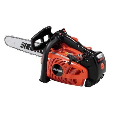 Echo CS-362TES/30RC