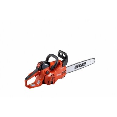 Echo CS-362WES/30RC