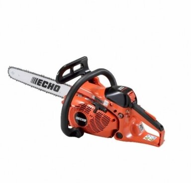 Echo CS-362WES/30RC