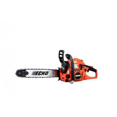 Echo CS-501SX/40R95D X-Series