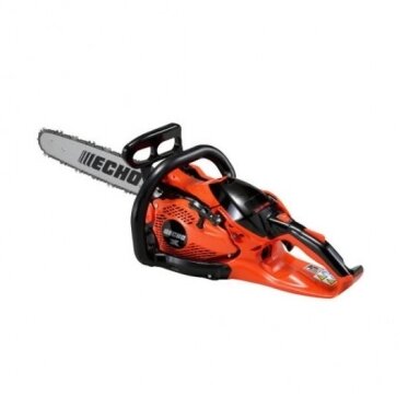 Echo CS-2511WES/30RC X-Series