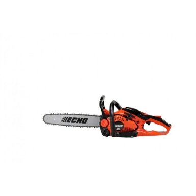 Echo CS-2511WES/30RC X-Series