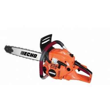 Echo CS-501SXH/40RV X-Series
